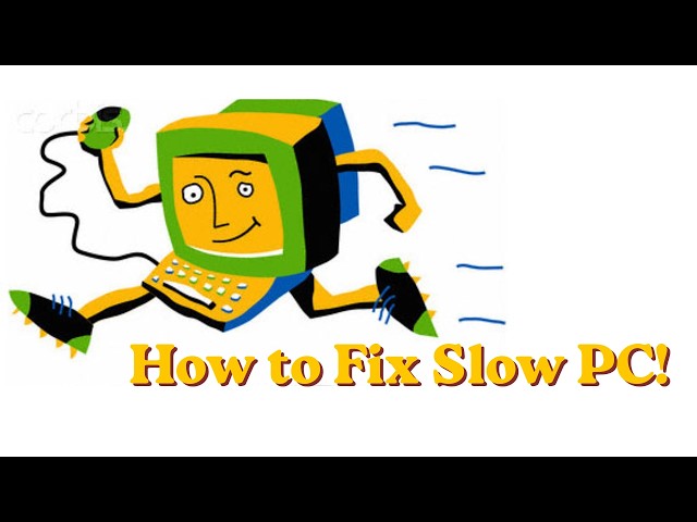 Computer Tips & Tricks