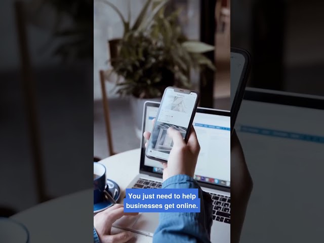 AI Side Hustles: AI Website Building