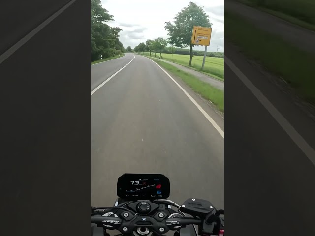 BMW S 1000 R, morgen 19 Uhr mehr auf meinem Kanal #bike #bikelife #motorcycle #bmwmotorrad