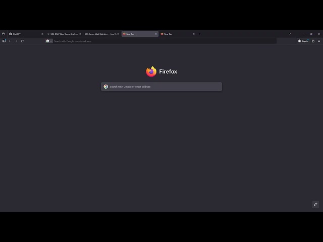AI for SQL Server Performance Tuning: Practical Workflows for DBAs with Pinal Dave