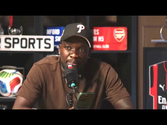 Chelsea fan reacts to Chelsea 2-2 Hull City