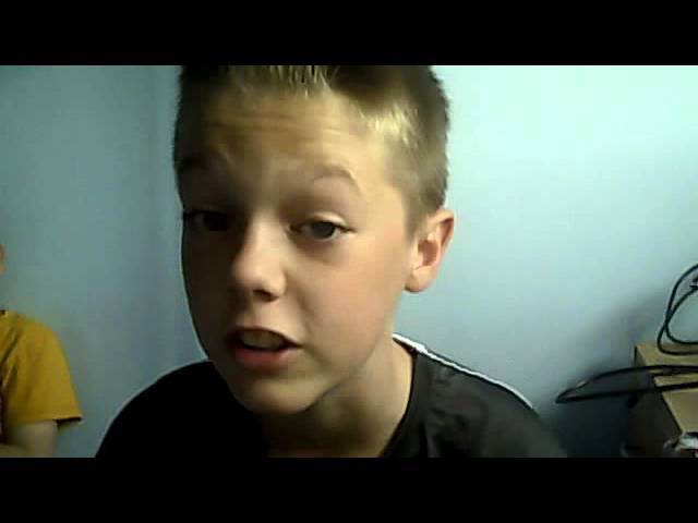 my hard to explain vid
