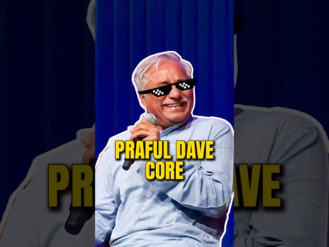 True Lavari Expert😆🎤#lavari #prafuldave  #gujaraticomedy #gujaraticulture #gujarati #gujaratimoj