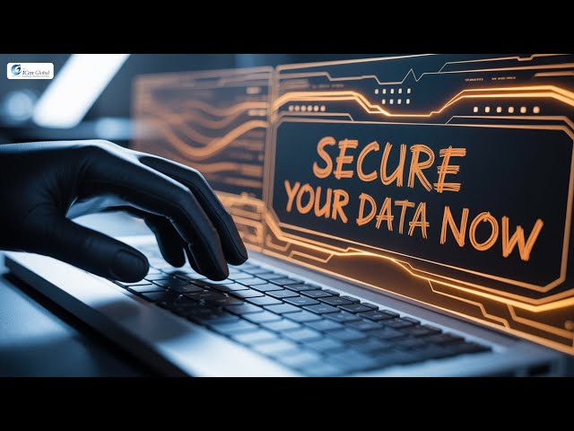 Ethical Hacking Full Course Introduction | How to Become a Cybersecurity Expert