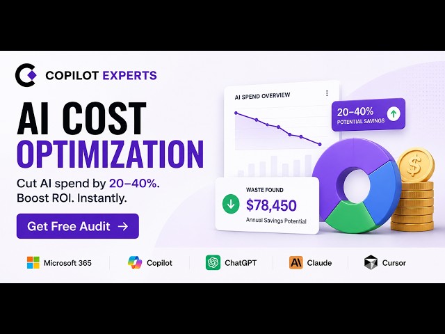 Is your organization spending more on AI than expected?