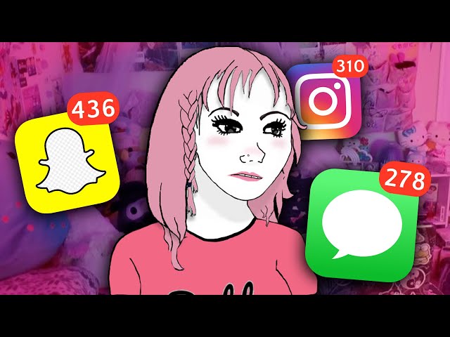 Red Flags In Women