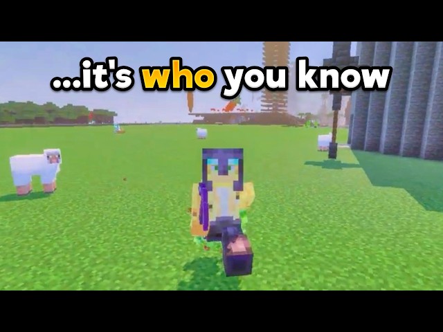 The Weird Thing I've Learned From 17 Years Of YouTube