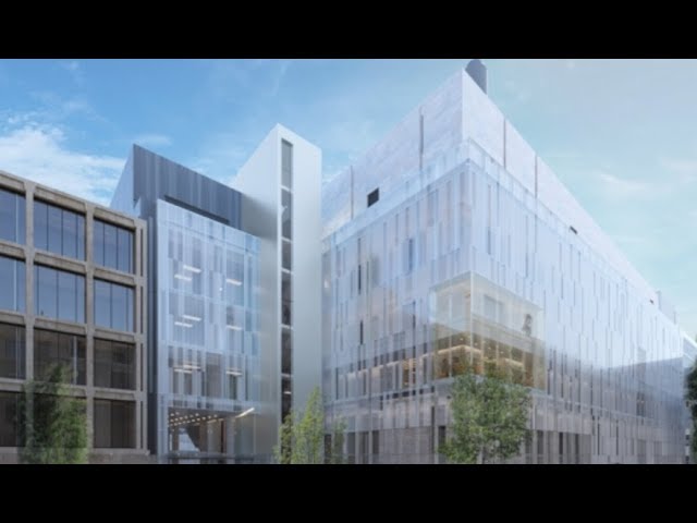 MIT Lab for Education and Application Prototypes