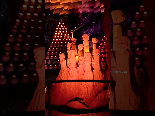 Baghajatin Tarun Sangha 2025 । #shortvideo #shorts #youtubeshorts #youtubevideo #durgapuja2025