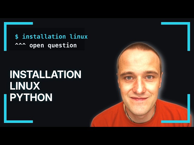 Install Python 3.7.3 from source with ssl failed