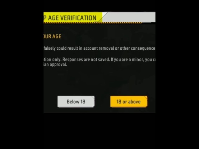 Playit Right Rules 2026