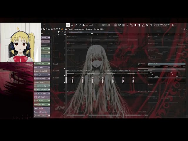 beat brainrot breakdown