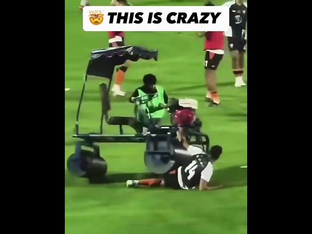 Crazy ๐ง