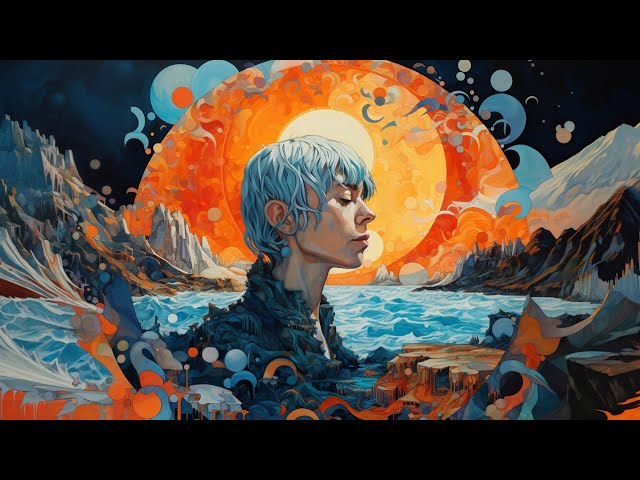 The dangerous philosophy of Ursula Le Guin
