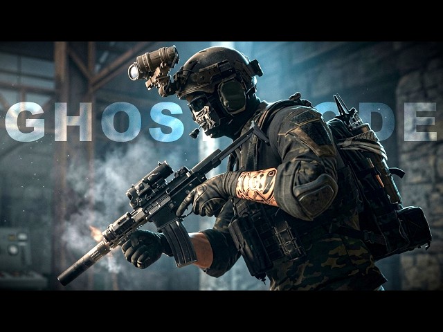 I LOVE Search & Destroy Missions! | Ghost Recon Wildlands: Ghost Mode Playthrough (Part 12)