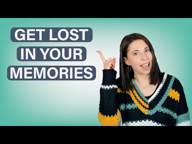 Enjoy your photo memories | Google Photos | Amazon Photos | Apple Photos