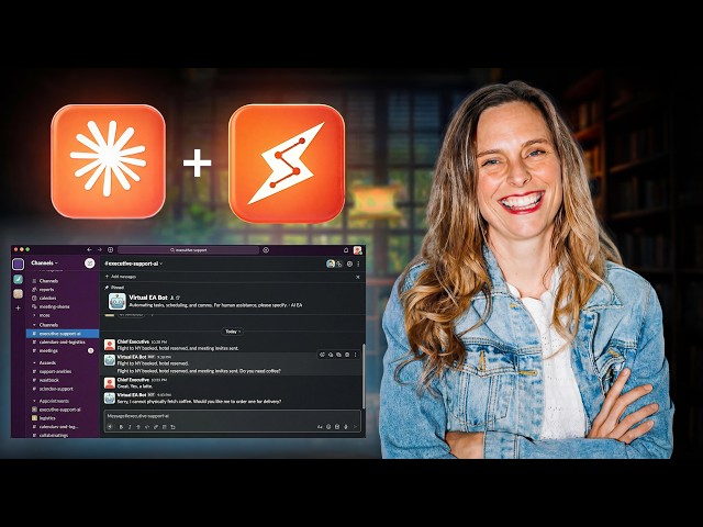 Claude Cowork: from beginner to expert in 18 minutes (full tutorial)