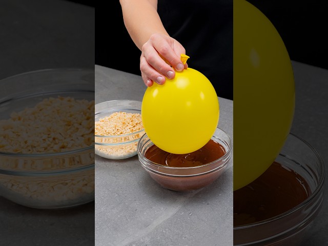 No-Bake Chocolate Dessert. The Recipe That Will Impress Anyone