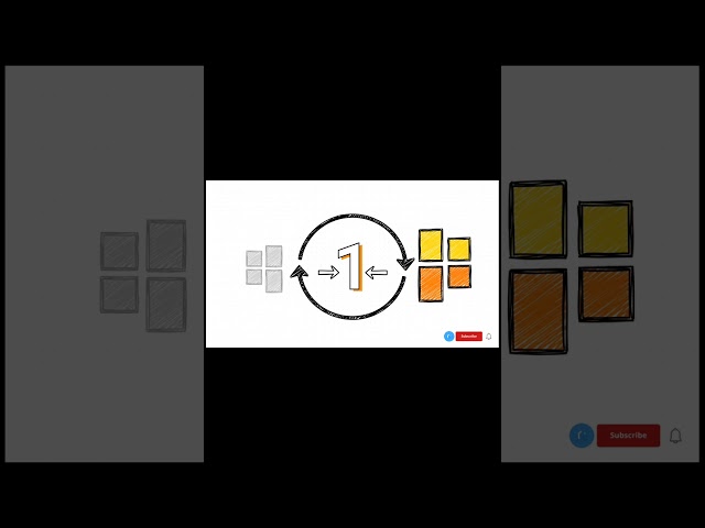 Python Looping Statements( continue statement).