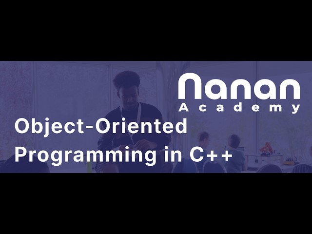 NananPromoVideoCPPCourseShortGeneral