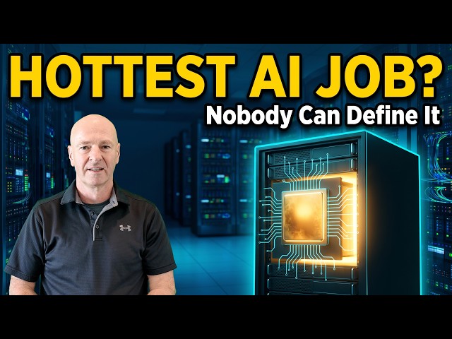 How to Become a Forward Deployed Engineer
