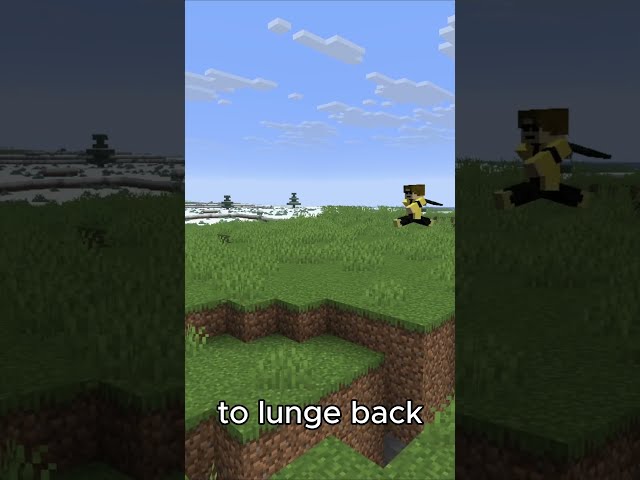 Can You Make It Back On Time?