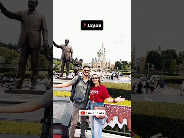 Japan 2026 🇯🇵 #amitthinks #japan #japantravel #japanesefood #japanvlog #travelvlog #vlog #travel