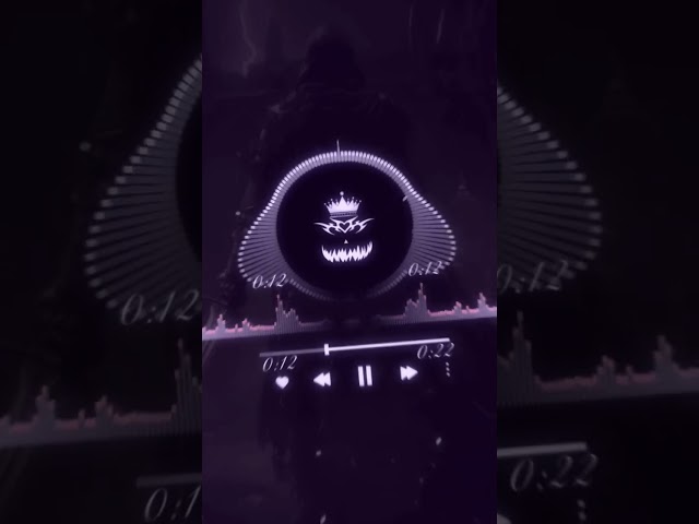 BELEZA FUNK SLOWED 🇧🇷🔥 AGGRESSIVE FUNK 🔥