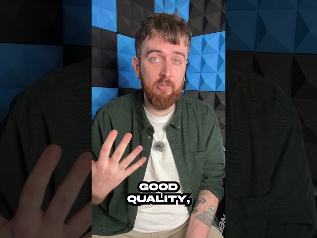 Stop Streaming Every Day If You Want To Grow