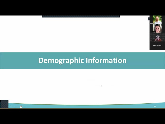HealthCare.gov Walkthrough and Special Enrollment Period Overview