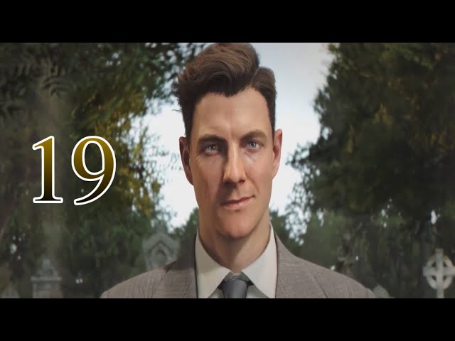 007 First Light Ep:19-007