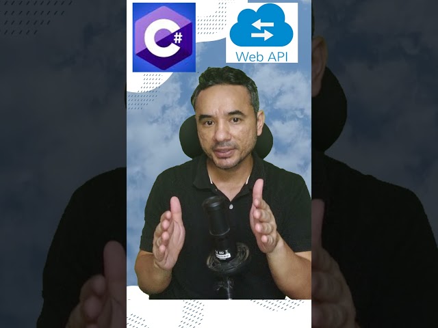 Learning goals for .NET Developers.