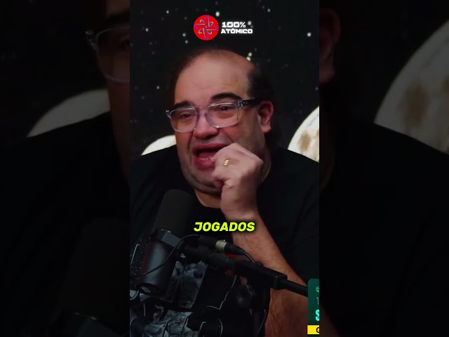 THE CHEMISTRY OF BLOOD COMES FROM THE STARS