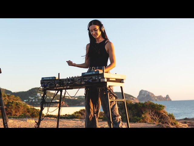 Retro Remix 70s–90s | DJ Dance Memories – Music DJ DANCE 88