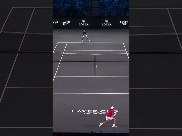 This point is INSANE! 🤯