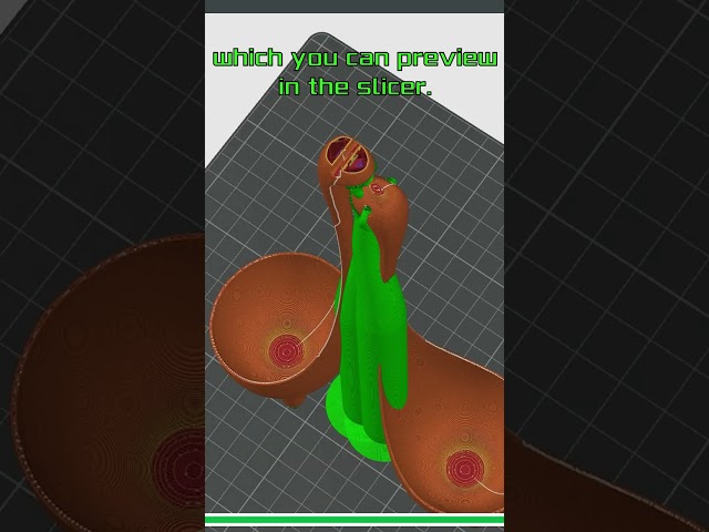 G-code Path Conflict Detection