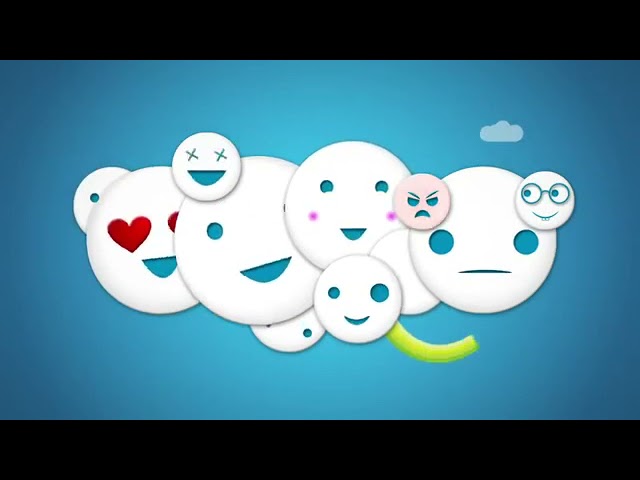 Skype logo