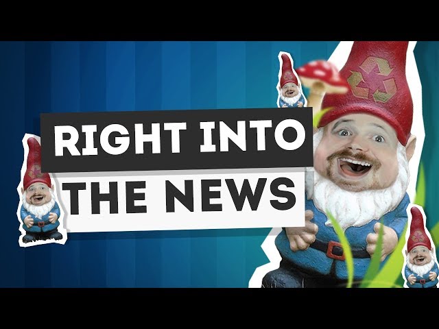 ★Not knowing this could cost you BIG TIME! #FreedomFamily  #News