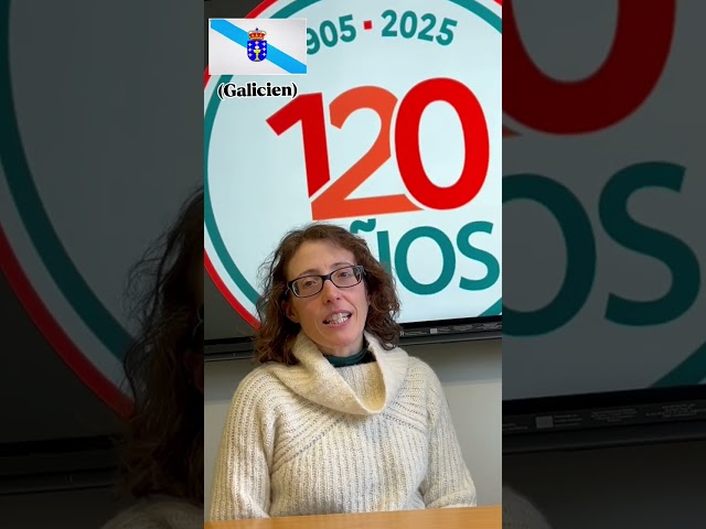 3ème prix du concours En duo 2026 !