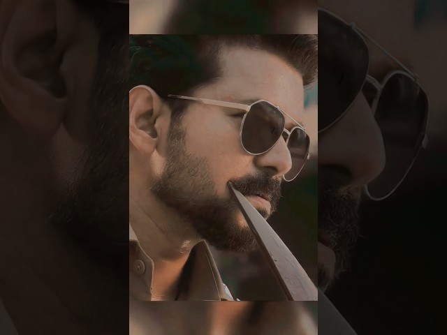 jana nayagan #edit #thalapathy #cmvijay #anirudh #ytshorts