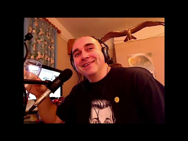 CirclemakersTV SHOW5 Rev P I Staker