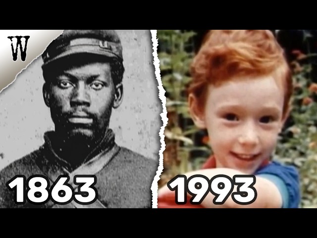 14 People Who Remembered Their Past Lives | Reincarnation Stories