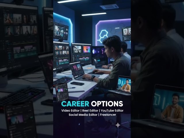 | NetworkHelp IT Education Professional IT Training