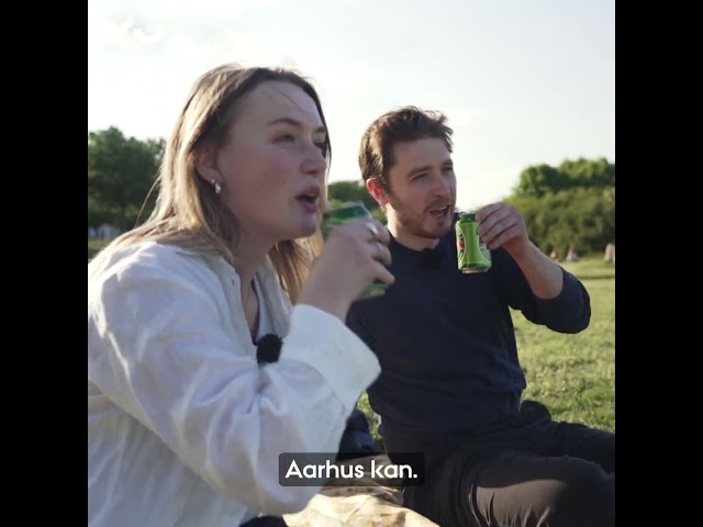 Læs til IT-ingeniør på Aarhus Universitet