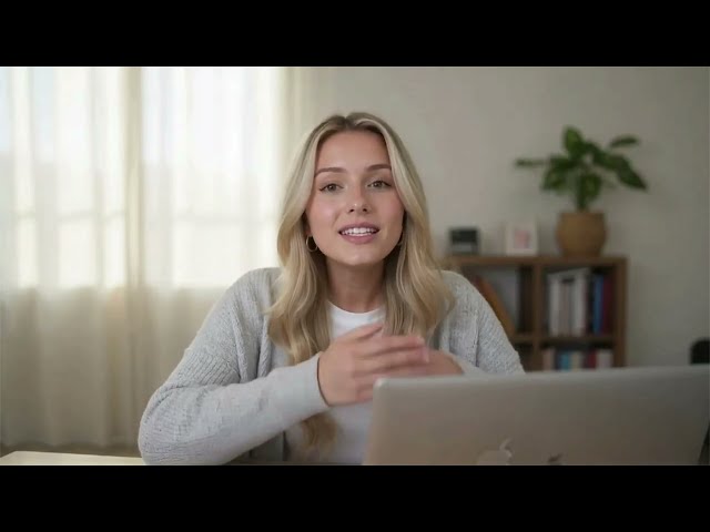 Craqly Coding Interview Mode - How Craqly Solves Coding Interview Problems