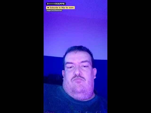 slashchat is live again