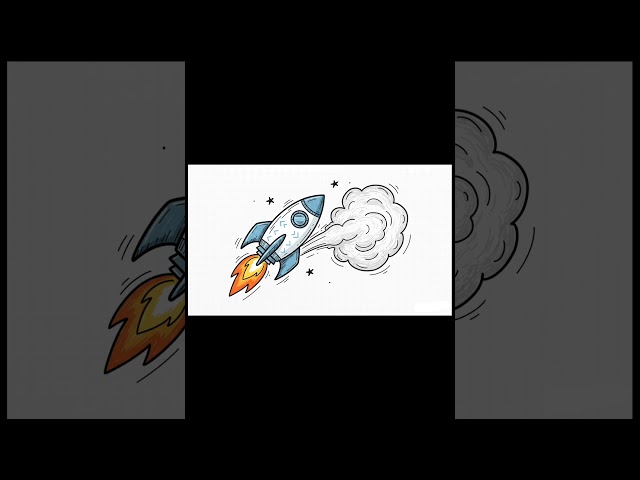 What is Python? Quick & Easy Explanation