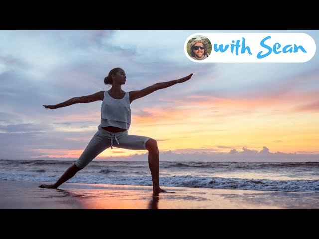 Health Affirmations | Improve Your Quality of Life by Reprogramming your Mind!