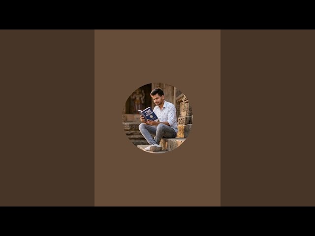 🔴Study With Carry Is Live Day01 #shorts #live #youtubeshorts #ACT #APEXAMS #PSAT #UPSC #BPSC #SAT
