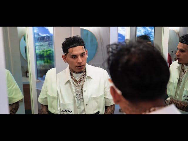 DeeBaby - Pain Gon Come ( Official Music Video )